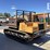 2015-morooka-mst800vd-image-11