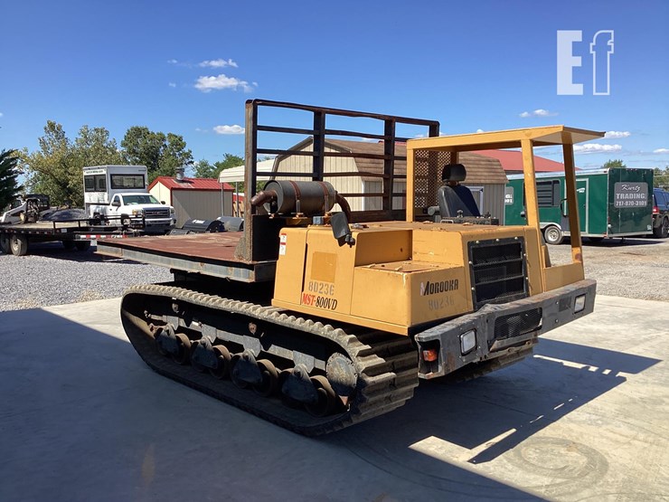 2015-morooka-mst800vd-image-11
