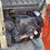 2006-bobcat-t180-image-16