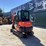 2023-kubota-kx033-4-image-4
