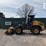 2019-deere-344l-image-1
