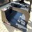 #2485-•-jct-skid-steer-grappler-bucket-attachment-image-12