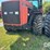 case-ih-9170-image-13