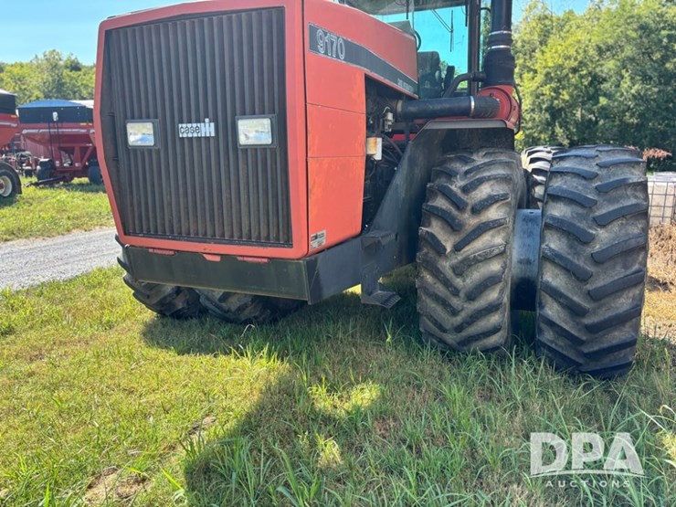 case-ih-9170-image-13