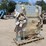 #3528-•-electrical-box-cabinet-image-3