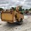 2008-rayco-rc16.5-image-4