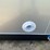 #2429-•-kj-new-portable-restroom-image-12