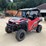 2019-general-polaris-image-1