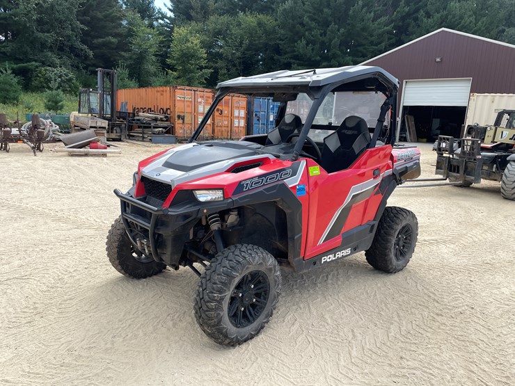 2019-general-polaris-image-1