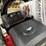#2752-•-new-magnum-4000-hot-water-pressure-washer-image-9