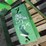 john-deere-20-image-7