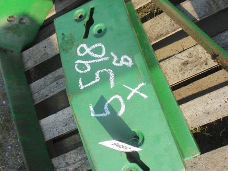 john-deere-20-image-7
