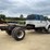 2001-ford-f750-image-5