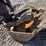 2013-deere-35d-image-11