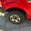 2008-ford-f150-image-9