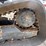 2016-bobcat-t740-image-13