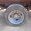 2012-peterbilt-pb325-s/a-flatbed-truck-2npyhm5x0cm-image-54