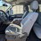 2016-ford-f250-image-19