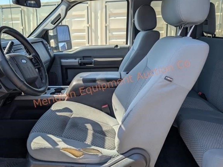 2016-ford-f250-image-19
