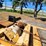 2010-trail-eze-35-ft-tri/a-tilt-&-load-trailer-1da-image-3