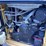 2022-caterpillar-272d3-image-9