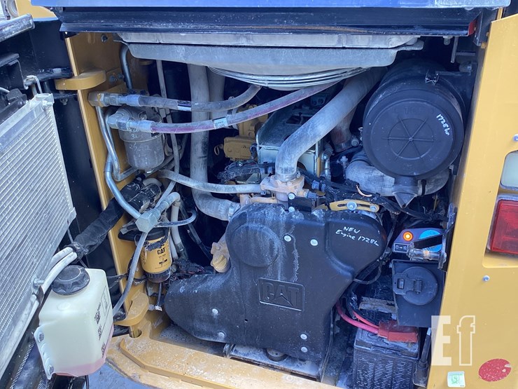 2022-caterpillar-272d3-image-9