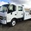 2018-hino-195-image-1