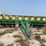 john-deere-7000-corn-planter-image-14