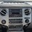 2016-ford-f250-image-25