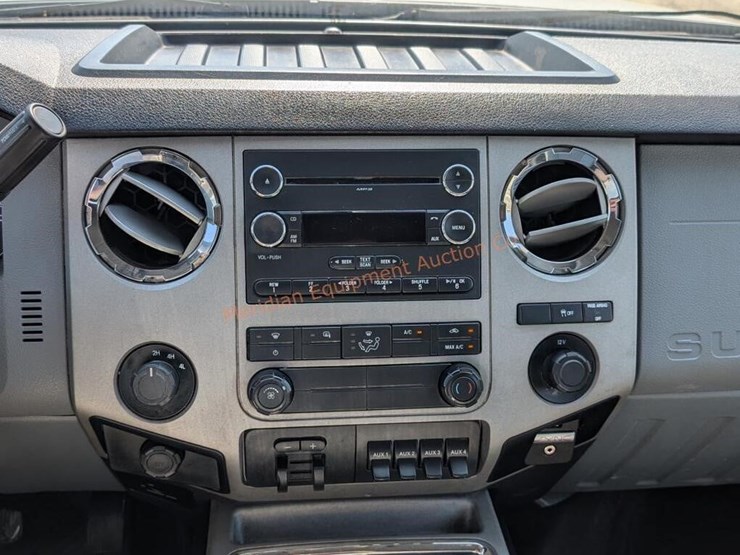2016-ford-f250-image-25