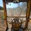 1985-fiat-allis-fg75-image-63