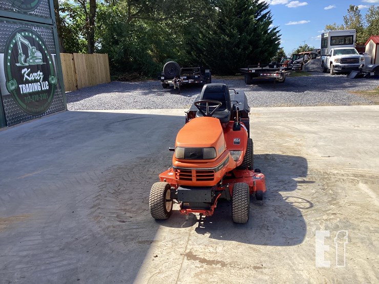 2002-kubota-g2160-image-16