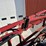 2016-case-ih-2250-image-65