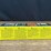 john-deere-32-image-20