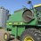 john-deere-4420-image-51