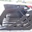 unused-greatbear-rock-grapple-72-in.-bucket-001402-image-15