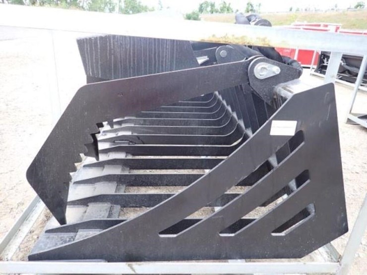 unused-greatbear-rock-grapple-72-in.-bucket-001402-image-15