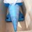 unused-great-bear-single-horn-400-lb-anvil-image-11