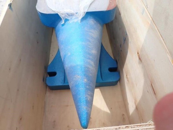 unused-great-bear-single-horn-400-lb-anvil-image-11