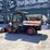 bobcat-toolcat-5600-image-2