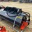 #2725-•-new-wig-tiller-attachment-image-1