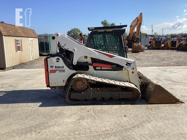 2018-bobcat-t770-image-5