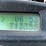 #2083-•-2019-hyster-50-port-forklift-image-21