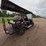 #4635-•-sdlgc100-golf-cart-image-6