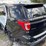 2019-ford-explorer-image-4