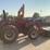 2023-case-ih-farmall-70a-image-6