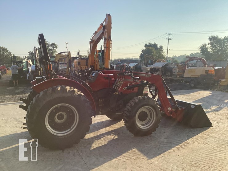 2023-case-ih-farmall-70a-image-6