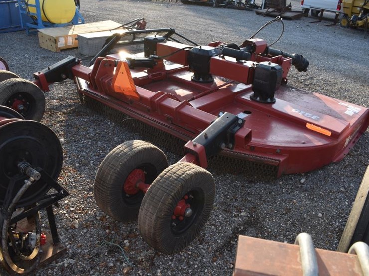 bush-hog-3210-image-5