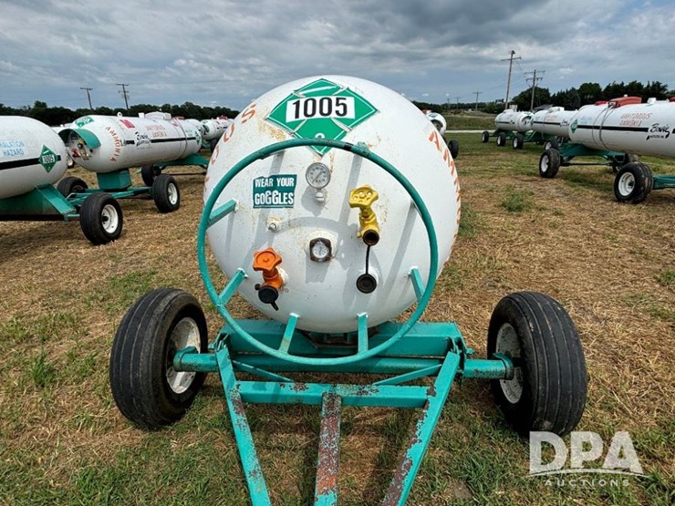 trinity-tank-image-2