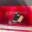 unused-2025-spirit-mini-golf-cart-image-9